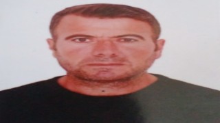 3 Çocuk babası şahıstan haber alınamıyor