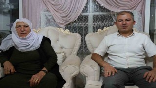 34 yıl önce doğan ikizleri arıyorlar