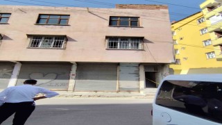 4 gündür kayıp olan adam evde ölü bulundu