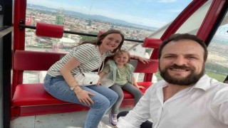 4 yaşındaki Berrayı ölüme götüren kreş havuzunda ihmaller zinciri iddiası