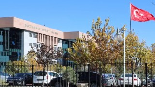 4 yaşındaki çocuk bademcik ameliyatı sonrası engelli kaldı, doktora 109 milyon TL tazminat cezası verildi