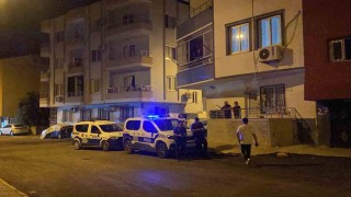 5 yaşındaki oğlunu öldüren anne tutuklandı