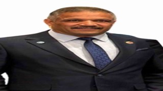 ‘64 Yılın Hikâyesi genç kalemlerden