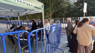 78 kişinin hayatını kaybettiği faciada ikinci hesaplaşmanın ikinci günü başladı