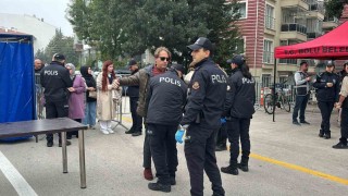 78 kişinin öldüğü otel faciasında ikinci yüzleşme