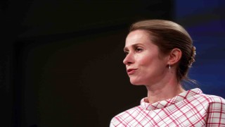 AB Komisyonu, İsraile yönelik yaptırım teklif etti