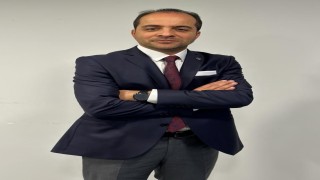 ABDde 800 dolar altı gümrüksüz dönem sona erdi: E-ihracatçılar için yeni dönem başladı