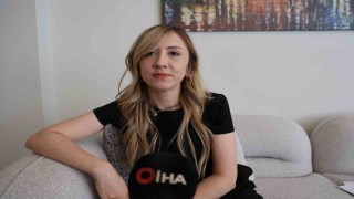 ABDde tutuklu bilim insanının ailesinden çağrı: Adil yargılama ve güvenli alan istiyoruz