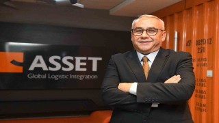 ABDye vergi indirimi, üçüncü ülkelere yeni düzenleme