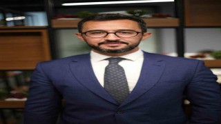 ABnin seçim ekranı kararı dijital ekosistem için adil bir rekabet ortamı sağlıyor