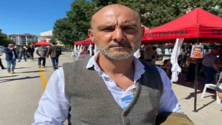 Acılı babadan otel yöneticilerine: Hollywood senaryosu yazmaya çalışırken Boluwood senaryosu olmuş