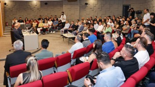 Adana Lezzet Festivali “Kuşaktan Kuşağa” Temasıyla Başlıyor