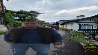 Adanada araç park etme kavgası: Baba öldü, kızı yaralandı