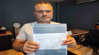 Adanada ev almak isterken dolandırıldık iddiası