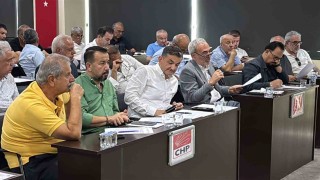 Adanada halk ekmeğe zam: 10 TL oldu