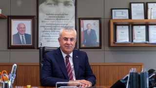 ADASO Başkanı Kıvanç: “OVP, İş Dünyasının Öncelikleriyle Örtüşüyor”