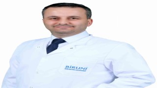 Adım atış biçiminiz, sağlığınızı belirliyor