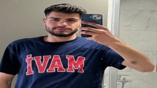 Adıyamanda 19 yaşındaki gençten haber alınamıyor