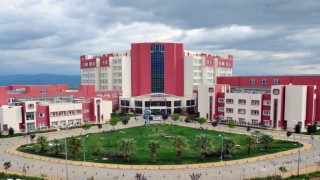 ADÜden ‘bıçak parası açıklaması: Kararlılıkla mücadele edeceğiz