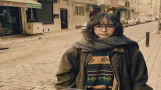 ADÜlü öğrencinin filmi Adana Altın Koza Film Festivalinde finalde