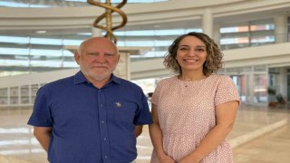 ADÜnün 2 projesi TÜSEB tarafından desteklenmeye hak kazandı