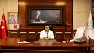 AFAD deprem çalışma grubuna yeni üye kattı