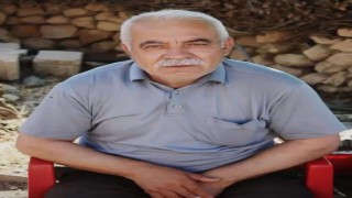 Ağaçtan düşerek ağır yaralanan muhtar yaşam mücadelesini kaybetti