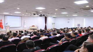 Ağır ruhsal hastalıklar ve şizofreni hastalarının damgalanmasıyla mücadele ediliyor