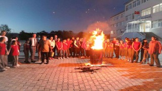 Ağrıda eğitimde fırsat eşitliği seferberliği