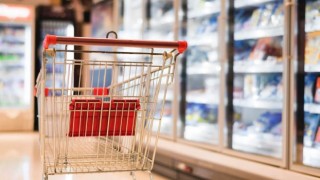 Ağustos 2025’te TÜFE Yıllık %32,95 Arttı