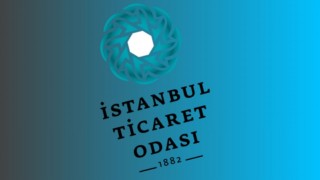 Ağustos Ayında Fiyatı En Fazla Artan Ürünler Açıklandı