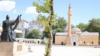 Ahilik Müzesi, Ahilik Haftası öncesinde ziyaretçilerini ağırlıyor