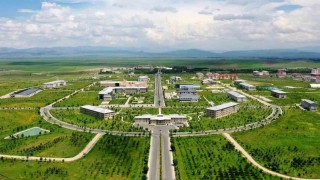 AİÇÜ, Bilimsel Üretkenlik ve Araştırma performansıyla dünya sıralamasında