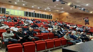 Aile hekimlerine yönelik eğitim