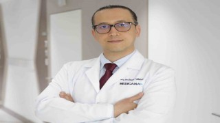 Ailedeki meme kanseri öyküsü prostatın habercisi