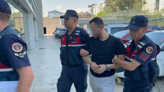 Ailesini tehdit eden ağabeyini KADES uygulamasıyla yakalattı