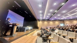 AK Parti MKYK Üyesi Ünal: İtiraf eden CHP, çalan, yargılanan CHPli, bunun AK Parti ile ne alakası var?