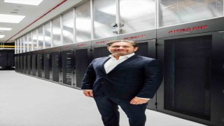 Akbank, Başkent Veri Merkezini hizmete aldı