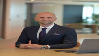 Akbank ve GİB Entegrasyonu ile kredi değerlendirme süreçleri hızlanıyor