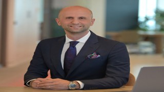 Akbank’tan KOBİ’lere Dijital Kolaylık