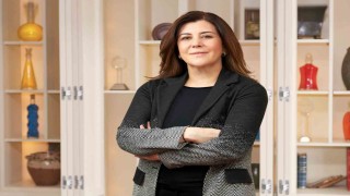 Akiş GYO, 20nci yılını sürdürülebilir sanatla kutluyor