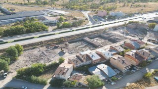 Akpunardan ‘Şehitlik iftirasına sert tepki