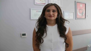 Akran zorbalığı çocukları intihara sürükleyebilir