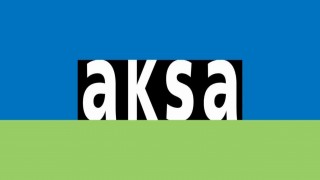Aksa Elektrik Satışta online sözleşme dönemi başladı