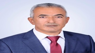 Aksuda istifa eden CHPli meclis üyesi istifasını geri çekti