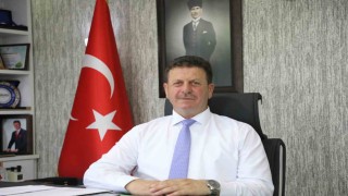 Akyazı Belediyesi gençleri TEKNOFESTe götürecek