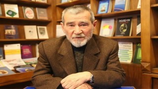 Alanya Kitap Fuarı 26 Eylülde kapılarını 7nci kez açıyor