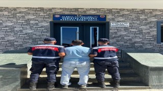 Alanyada orman yangınlarıyla ilgili asılsız paylaşım yapan şahıs serbest bırakıldı