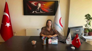 Alaplı Halk Sağlığı Müdürlüğüne Dr. Sultan Özdemir atandı