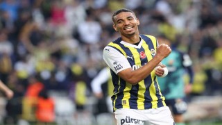 Alexander Djiku, Spartak Moskovaya transfer oldu